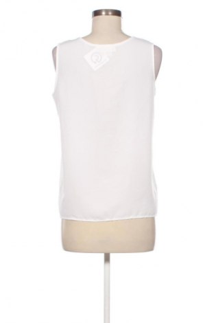 Damentop Carroll Reed, Größe S, Farbe Weiß, Preis 1,99 €