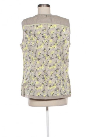 Dámský top Cecil, Velikost L, Barva Vícebarevné, Cena  219,00 Kč