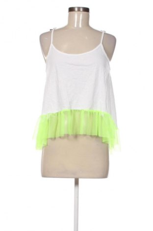 Damski top Chantal, Rozmiar M, Kolor Kolorowy, Cena 19,99 zł