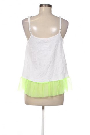 Damski top Chantal, Rozmiar M, Kolor Kolorowy, Cena 19,99 zł