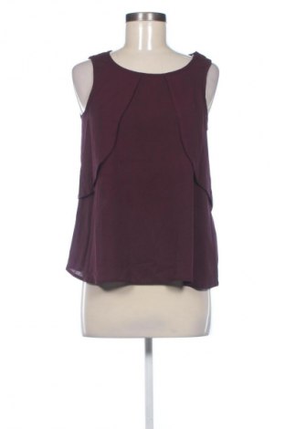 Damentop Clockhouse, Größe S, Farbe Rot, Preis 19,99 €