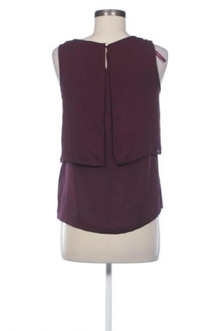 Damentop Clockhouse, Größe S, Farbe Rot, Preis 19,99 €