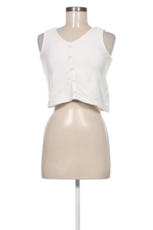 Damski top Colin's, Rozmiar S, Kolor Biały, Cena 13,99 zł