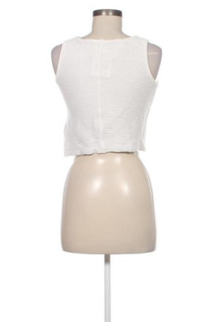 Damski top Colin's, Rozmiar S, Kolor Biały, Cena 13,99 zł