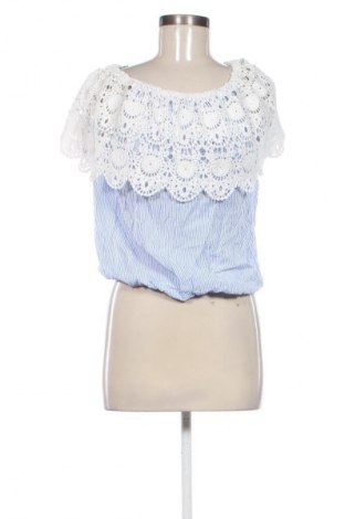 Dámský top Colloseum, Velikost S, Barva Vícebarevné, Cena  199,00 Kč