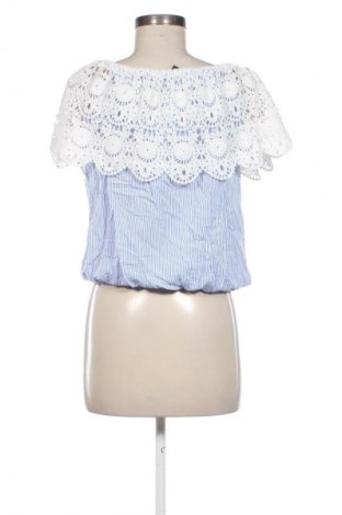 Dámský top Colloseum, Velikost S, Barva Vícebarevné, Cena  199,00 Kč