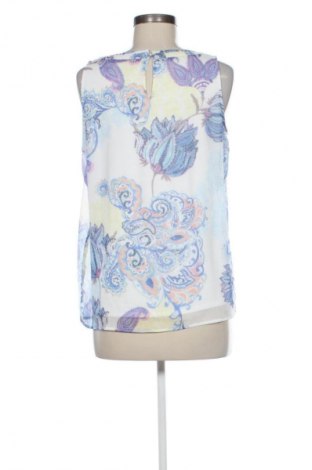 Дамски топ Comma,, Размер M, Цвят Многоцветен, Цена 19,94 €