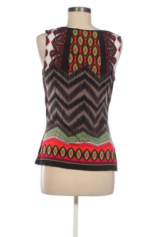 Damski top Comma,, Rozmiar M, Kolor Kolorowy, Cena 61,99 zł