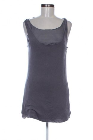 Dámský top Costes, Velikost S, Barva Šedá, Cena  149,00 Kč