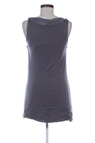 Dámský top Costes, Velikost S, Barva Šedá, Cena  149,00 Kč