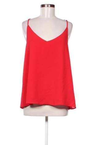 Dámský top Cotton On, Velikost L, Barva Červená, Cena  129,00 Kč