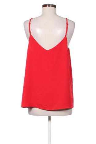 Dámský top Cotton On, Velikost L, Barva Červená, Cena  129,00 Kč