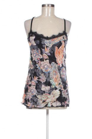 Дамски топ Culture, Размер M, Цвят Многоцветен, Цена 14,82 €