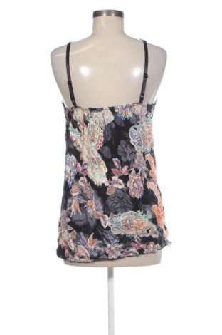 Дамски топ Culture, Размер M, Цвят Многоцветен, Цена 14,82 €