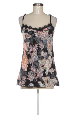 Damentop Culture, Größe M, Farbe Mehrfarbig, Preis 14,99 €