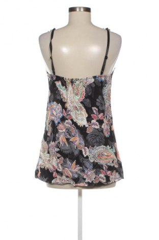 Damentop Culture, Größe M, Farbe Mehrfarbig, Preis 14,99 €