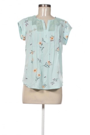 Дамски топ Daniel Rainn, Размер S, Цвят Многоцветен, Цена 14,82 €