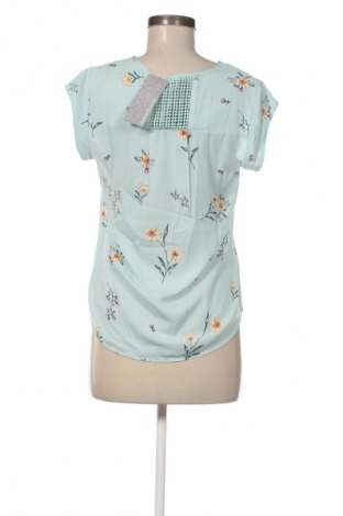 Дамски топ Daniel Rainn, Размер S, Цвят Многоцветен, Цена 14,82 €