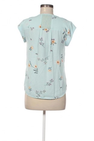 Дамски топ Daniel Rainn, Размер S, Цвят Многоцветен, Цена 14,82 €