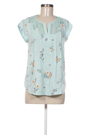 Dámský top Daniel Rainn, Velikost S, Barva Vícebarevné, Cena  359,00 Kč