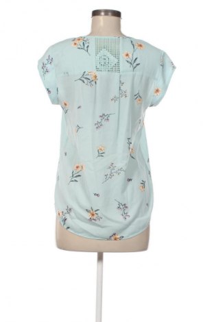 Dámský top Daniel Rainn, Velikost S, Barva Vícebarevné, Cena  359,00 Kč