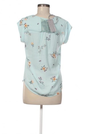 Damentop Daniel Rainn, Größe S, Farbe Mehrfarbig, Preis € 13,99