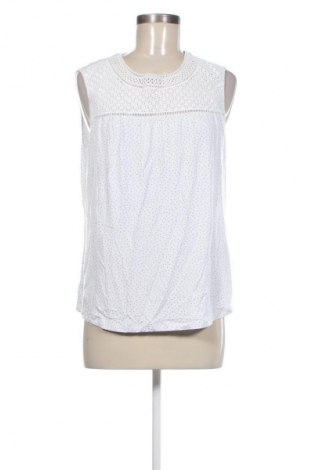 Γυναικείο τοπ Daniel Rainn, Μέγεθος M, Χρώμα Πολύχρωμο, Τιμή 18,99 €