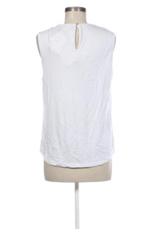 Γυναικείο τοπ Daniel Rainn, Μέγεθος M, Χρώμα Πολύχρωμο, Τιμή 18,99 €