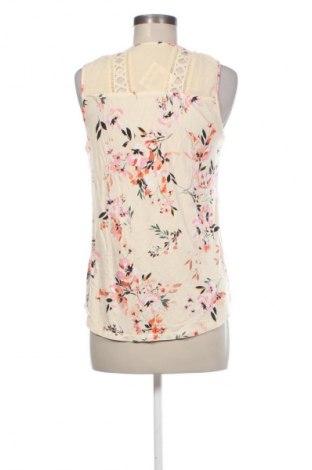 Dámský top Daniel Rainn, Velikost S, Barva Vícebarevné, Cena  439,00 Kč