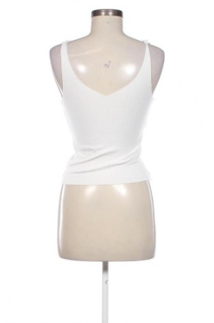 Dámský top Defacto, Velikost S, Barva Bílá, Cena  79,00 Kč