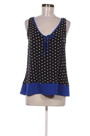 Dámský top Dept, Velikost M, Barva Vícebarevné, Cena  49,00 Kč