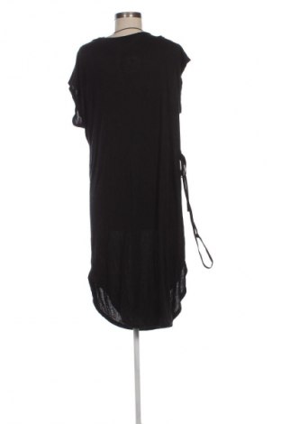 Damski top Desigual, Rozmiar S, Kolor Kolorowy, Cena 61,99 zł