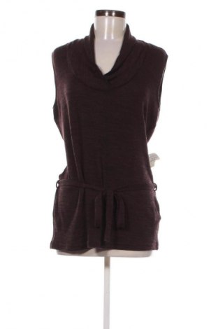 Damentop Dika, Größe XL, Farbe Mehrfarbig, Preis € 16,38