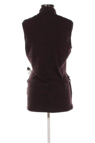 Damentop Dika, Größe XL, Farbe Mehrfarbig, Preis € 16,38