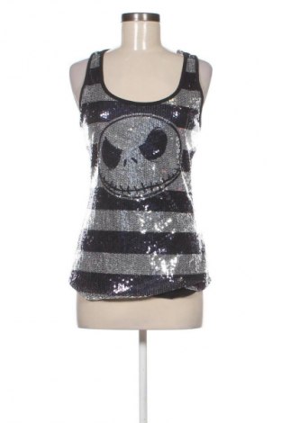 Damski top Disney, Rozmiar M, Kolor Kolorowy, Cena 18,99 zł