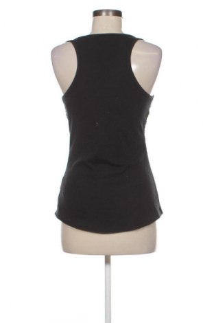 Damski top Disney, Rozmiar M, Kolor Kolorowy, Cena 18,99 zł