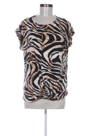 Damski top Dorothy Perkins, Rozmiar XL, Kolor Kolorowy, Cena 37,99 zł