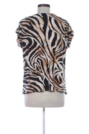 Damski top Dorothy Perkins, Rozmiar XL, Kolor Kolorowy, Cena 37,99 zł
