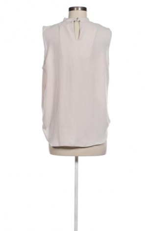 Γυναικείο τοπ Dorothy Perkins, Μέγεθος L, Χρώμα Γκρί, Τιμή 5,80 €