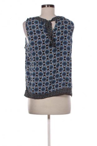 Dámský top Dorothy Perkins, Velikost XL, Barva Vícebarevné, Cena  185,00 Kč