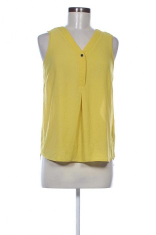Damski top Dorothy Perkins, Rozmiar M, Kolor Zielony, Cena 26,99 zł