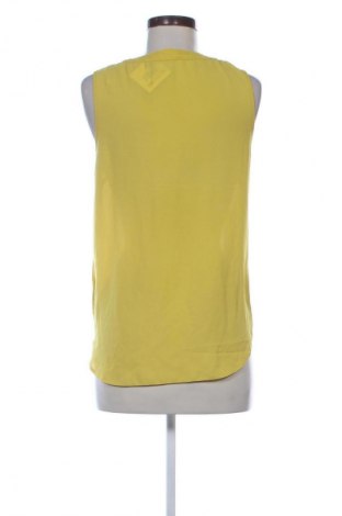 Damski top Dorothy Perkins, Rozmiar M, Kolor Zielony, Cena 26,99 zł