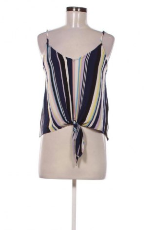 Дамски топ E&M Collection, Размер S, Цвят Многоцветен, Цена 2,04 €