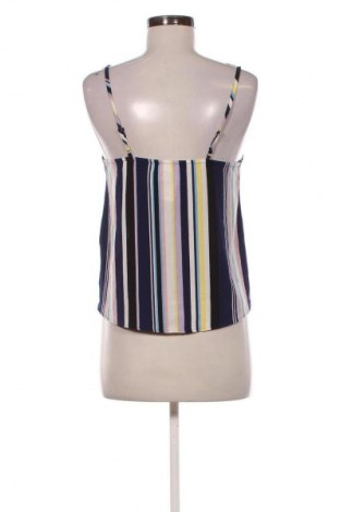 Дамски топ E&M Collection, Размер S, Цвят Многоцветен, Цена 2,04 €