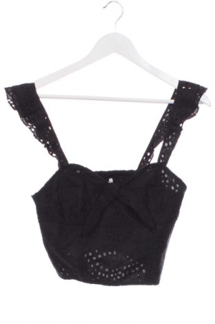Top de femei Easy Wear, Mărime L, Culoare Negru, Preț 25,00 Lei