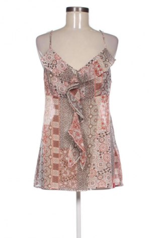 Γυναικείο τοπ Edc By Esprit, Μέγεθος XL, Χρώμα Πολύχρωμο, Τιμή 7,99 €