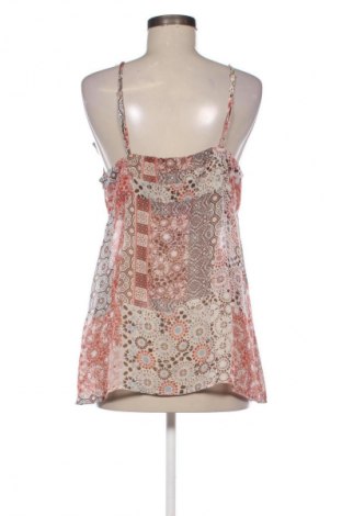 Γυναικείο τοπ Edc By Esprit, Μέγεθος XL, Χρώμα Πολύχρωμο, Τιμή 7,99 €