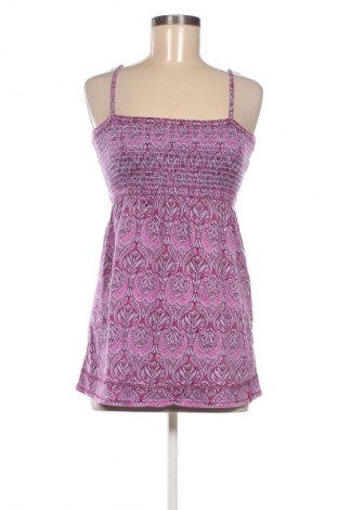 Damski top Edc By Esprit, Rozmiar M, Kolor Kolorowy, Cena 16,99 zł