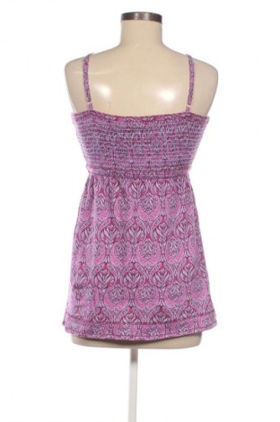 Damski top Edc By Esprit, Rozmiar M, Kolor Kolorowy, Cena 16,99 zł