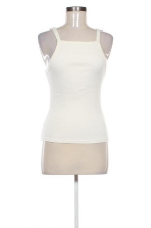 Damski top Edited, Rozmiar M, Kolor ecru, Cena 100,99 zł